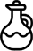 tbhq_icon