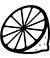 acid_icon_min