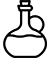 edta_icon_min
