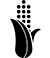 pure_corn_icon_min_2