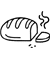 sourdough-icon